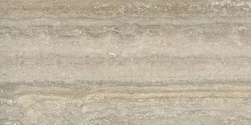 BROWN RECT 60x120